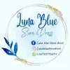 LunaBlue_Store - @lunablue_store - TikTok