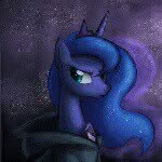 Stay Strong - @_luna.blue_ - Instagram