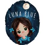 Taller de Ceramica 🌕✨️ - @lunablue.ceramica - Instagram