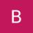BowenLuna E - @bowenluna.e - TikTok