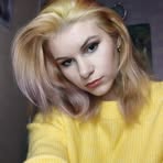 Luna Bowen - Facebook