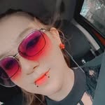 Luna Bowen - @lunabowen13524 - Instagram