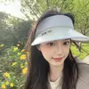 Luna Bowen - @amber19910131 - TikTok