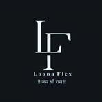 Pawan Loona - Facebook