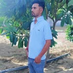 Pawan Lunayach - Facebook