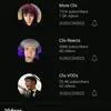 Brady Luna - @bradyluna - TikTok