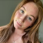 Liana Brady - Facebook