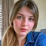 Luna Bradley - Facebook