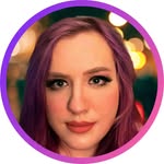 Luna Brady - @luna_64x - Instagram
