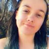 Luna Brady - @luna_brady19 - TikTok