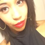 Luna - @lunabrady1 - Instagram