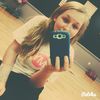 Louisa Luna Brewer - @louisalunabrewer - TikTok