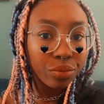 Luna Brewer - @luna_the_m00na - Instagram