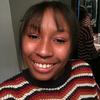Luna Brewer - @luna_the_moona - TikTok