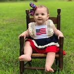 Luna Brewer - @lunasbrewer - Instagram