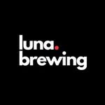 luna.brewing+distilling - @luna.brewery - Instagram