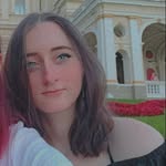@___luna.bright.___ - Instagram