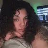 🌹 Light ✨ - @luna.bright_ - TikTok