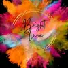 bright_luna__ - @bright_luna__ - TikTok