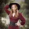 Bright.Luna - @bright.luna - TikTok