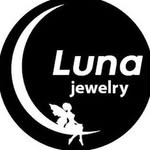 LUNA • украшения Ставрополь - @luna___bright - Instagram