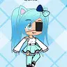 Luna_ Bright - @luna_bright - TikTok