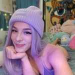 Luna Bright - @earthillumination - Instagram