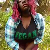 Luna Bright - @lunabright16 - TikTok