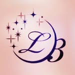 Luna Bright - @alice.ne.jp - Instagram