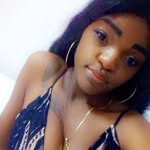 Lûna Bright - @luna.bright.507 - Instagram