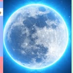 Luna-bright - @luna_bright_5 - Instagram