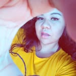 Luna Bright - @luna2bright - Instagram