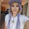 Luna Bright - @lunabrighttt - TikTok
