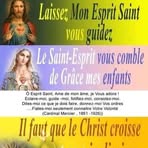 Luna Bright - Facebook