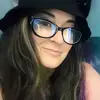 Luna Bright - @luna.bright1111 - TikTok