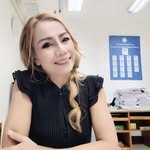 Luna Bright - @luna.bright.54 - Instagram