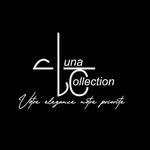 Luna Bright - @lunacollection74 - Instagram