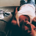 Luna Bright - @lunabright76 - Instagram