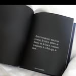 Luna bright - @madikadorcas49 - Instagram