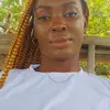 Luna Bright ⚡ - @luna.bright26 - TikTok