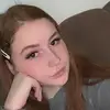 luna bright - @luna.bright - TikTok