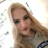 Luna Bright - @luna.bright73 - TikTok
