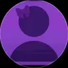 Luna bright - @luna.bright13 - TikTok