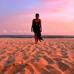 Luna Bright Yoga - @lunabrightyoga - Instagram