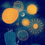 luna - @luna______bright - Instagram