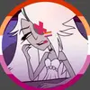 luna🌕 - @luna_bright01 - TikTok