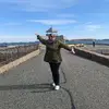 LunaBright87 - @lunabright87 - TikTok