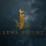 lunabright - @lunabright_ - Instagram
