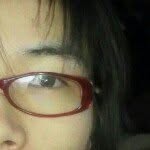 Mirai Kagetsu - @lunabright - Instagram