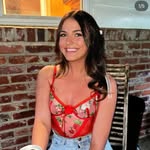 Luna Brooks - @lunabrooks - Instagram
